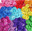 Novelties