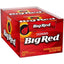 Wrigley Big Red Gum