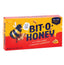 Bit-O-Honey