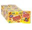 Double Bubble Bits & Pieces Bubble Gum