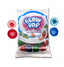 Blow Pop Inside Outs