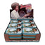 Bob Ross Happy Little Trees in Tin