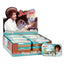 Bob Ross Happy Little Trees in Tin