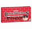 Boston Baked Beans