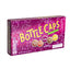 Bottle Caps - The Soda Pop Candy