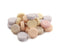 Bottle Caps Candy