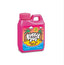 Bubble Jug Tropical Fruit Bubble Gum