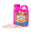 Bubble Jug Tropical Fruit Bubble Gum