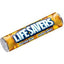 Wrigley's Butter Rum Lifesavers (2)