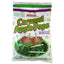 Caramel Apple Pops