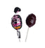 Charms Blow Pop - Black Cherry (3)