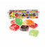 Charms
