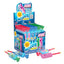 Chupa Chups Melody Pops (3)
