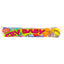 Double Bubble Cry Baby Gumballs