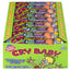 Double Bubble Cry Baby Gumballs