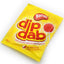 Barrat Candyland Dip Dab