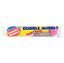 Double Bubble Gum Balls