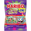 Haribo Sour S'ghetti