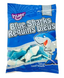 Huer Blue Sharks - PRODUCT OF CANADA!
