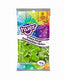 Huer Green Frog Gummies - PRODUCT OF CANADA!