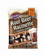 Huer Root Beer Gummies - PRODUCT OF CANADA!