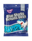 Huer Blue Sharks - PRODUCT OF CANADA!
