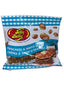 Jelly Belly Pancakes and Maple Syrup