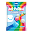 Jet Puffed Gummies