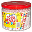 Swizzles Love Hearts