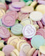 Swizzles Love Hearts