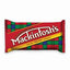 Mackintosh's Toffee Bar - PRODUCT OF CANADA!