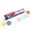 Necco Wafers - Asssorted