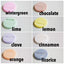 Necco Wafers - Asssorted