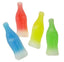 Nik-L-Nip Wax Bottles - PRODUCT OF CANADA!