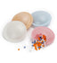 Satellite Wafers