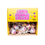 Super Double Lollies (3) - PRODUCT OF CANADA!
