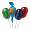 Charms Super Blow Pop (3)