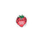 Trend Enterprises Berry Good Scratch 'N Sniff Stickers