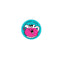 Trend Enterprises Cherry-Good! Scratch 'N Sniff Stickers