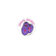 Trend Enterprises Grape Going! Scratch 'N Sniff Stickers