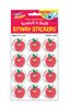 Trend Enterprises Snappy! Scratch 'N Sniff Stickers