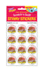 Trend Enterprises Super Stuff! Scratch 'N Sniff Stickers