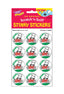 Trend Enterprises Whoopee! Scratch 'N Sniff Stickers