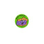 Trend Enterprises Pie-fect! Scratch 'N Sniff Stickers