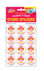 Trend Enterprises The Greatest! Scratch 'N Sniff Stickers
