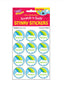 Trend Enterprises Fantastic! Scratch 'N Sniff Stickers