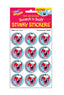 Trend Enterprises Scoopendous! Scratch 'N Sniff Stickers