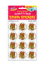 Trend Enterprises Think Big! Scratch 'N Sniff Stickers