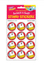 Trend Enterprises Data Pro! Scratch 'N Sniff Stickers
