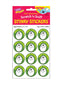Trend Enterprises Eggs-cellent! Scratch 'N Sniff Stickers